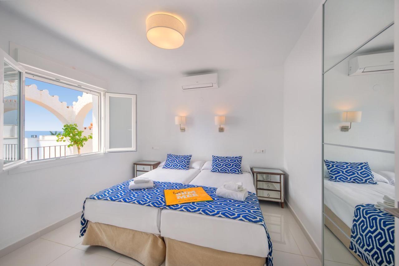 פואנגירולה Globales Villa Gardenia מראה חיצוני תמונה